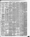 Rochdale Observer Saturday 23 January 1886 Page 3