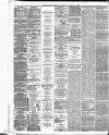 Rochdale Observer Saturday 23 January 1886 Page 4