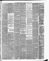 Rochdale Observer Saturday 23 January 1886 Page 5