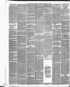 Rochdale Observer Saturday 23 January 1886 Page 6