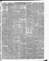 Rochdale Observer Saturday 23 January 1886 Page 7