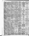 Rochdale Observer Saturday 23 January 1886 Page 8