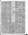 Rochdale Observer Saturday 30 January 1886 Page 5