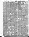 Rochdale Observer Saturday 30 January 1886 Page 6