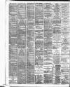 Rochdale Observer Saturday 30 January 1886 Page 8