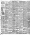 Rochdale Observer Saturday 13 February 1886 Page 2