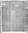 Rochdale Observer Saturday 13 February 1886 Page 7