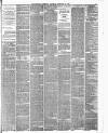 Rochdale Observer Saturday 20 February 1886 Page 5