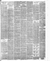 Rochdale Observer Saturday 20 February 1886 Page 7