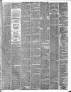 Rochdale Observer Saturday 27 February 1886 Page 5