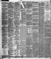 Rochdale Observer Saturday 06 March 1886 Page 4