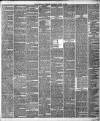 Rochdale Observer Saturday 06 March 1886 Page 5