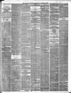 Rochdale Observer Saturday 13 March 1886 Page 7