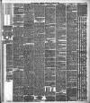 Rochdale Observer Saturday 20 March 1886 Page 3