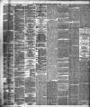 Rochdale Observer Saturday 20 March 1886 Page 4