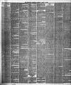 Rochdale Observer Saturday 20 March 1886 Page 6