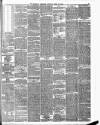 Rochdale Observer Saturday 24 April 1886 Page 3