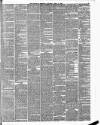 Rochdale Observer Saturday 24 April 1886 Page 5