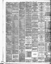 Rochdale Observer Saturday 24 April 1886 Page 8