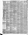 Rochdale Observer Saturday 02 October 1886 Page 2