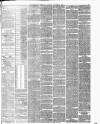 Rochdale Observer Saturday 02 October 1886 Page 3