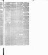 Rochdale Observer Wednesday 01 December 1886 Page 5