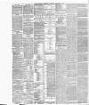 Rochdale Observer Saturday 12 February 1887 Page 4