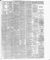 Rochdale Observer Saturday 12 February 1887 Page 7