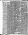 Rochdale Observer Wednesday 19 January 1887 Page 2