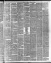 Rochdale Observer Wednesday 19 January 1887 Page 3