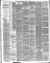 Rochdale Observer Saturday 05 February 1887 Page 2