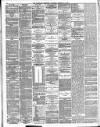 Rochdale Observer Saturday 05 February 1887 Page 4