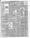 Rochdale Observer Saturday 05 February 1887 Page 5