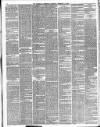 Rochdale Observer Saturday 05 February 1887 Page 6