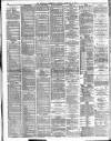 Rochdale Observer Saturday 05 February 1887 Page 8