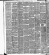 Rochdale Observer Wednesday 13 April 1887 Page 2