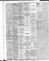 Rochdale Observer Saturday 14 May 1887 Page 4