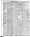 Rochdale Observer Saturday 14 May 1887 Page 6
