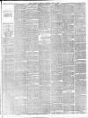 Rochdale Observer Saturday 14 May 1887 Page 7