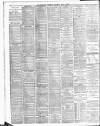 Rochdale Observer Saturday 14 May 1887 Page 8