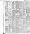 Rochdale Observer Saturday 04 June 1887 Page 2