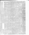 Rochdale Observer Saturday 04 June 1887 Page 3