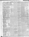 Rochdale Observer Saturday 04 June 1887 Page 4