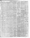 Rochdale Observer Saturday 04 June 1887 Page 5