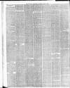 Rochdale Observer Saturday 04 June 1887 Page 6