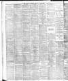 Rochdale Observer Saturday 04 June 1887 Page 8