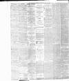 Rochdale Observer Saturday 30 July 1887 Page 4