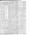 Rochdale Observer Saturday 30 July 1887 Page 5