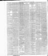 Rochdale Observer Saturday 30 July 1887 Page 6