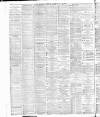 Rochdale Observer Saturday 30 July 1887 Page 8